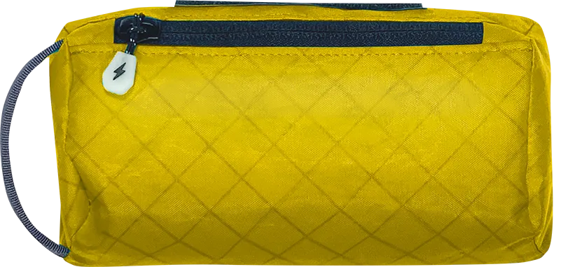 HuckPack™ - Seat Back Organizer