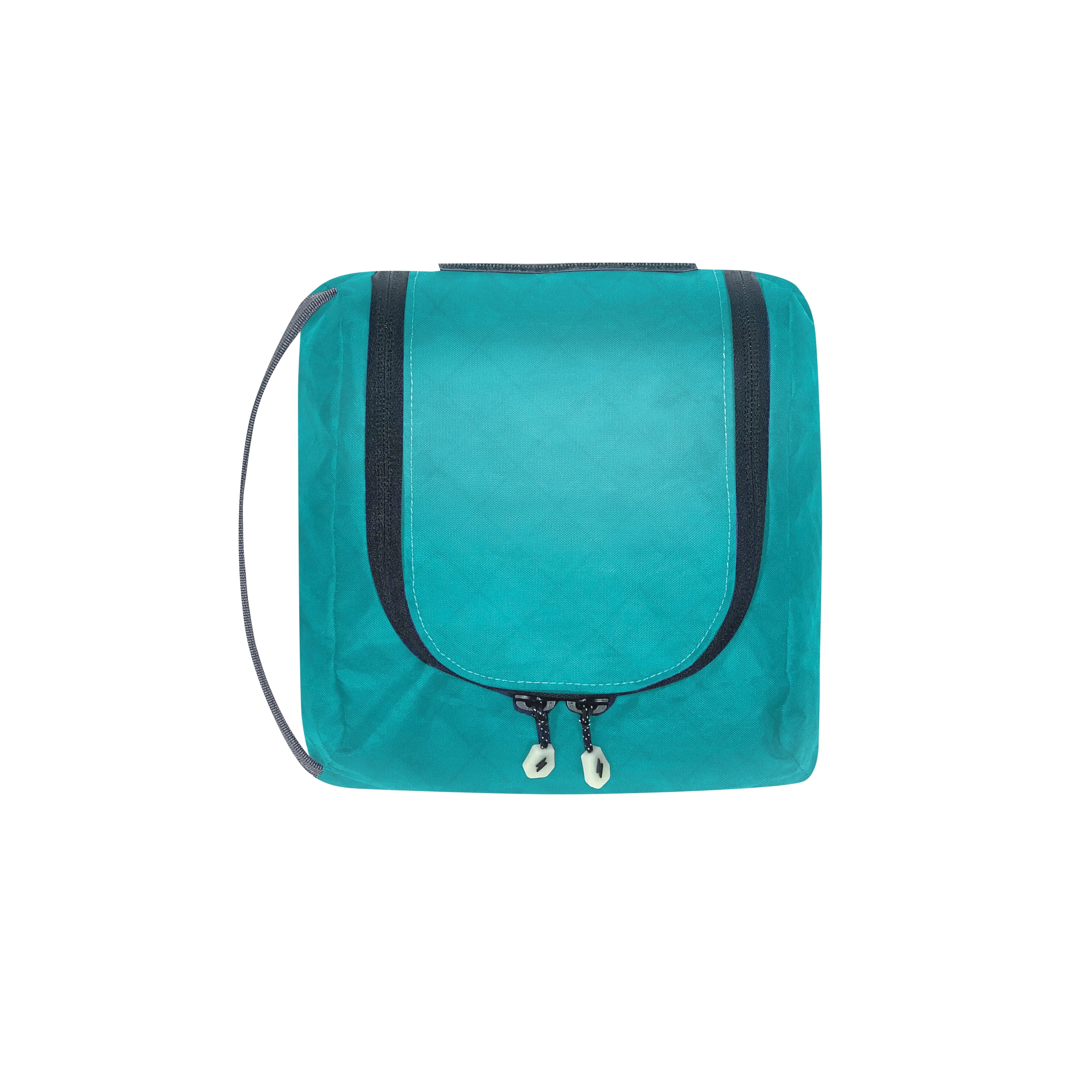 HuckPack™ - Seat Back Organizer