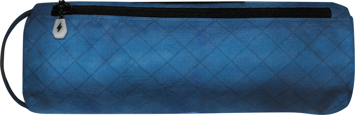HuckPack™ - Seat Back Organizer