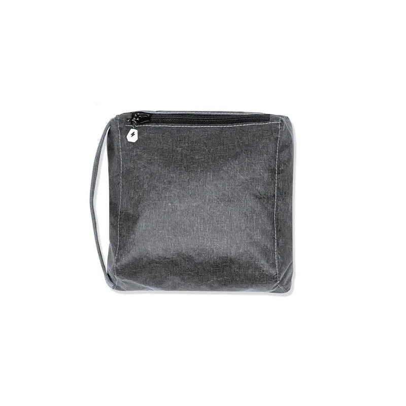 HuckPack™ - Seat Back Organizer