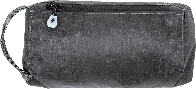 HuckPack™ - Seat Back Organizer