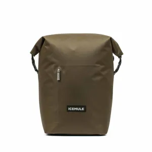IceMule Recycled Jaunt Cooler - 20L