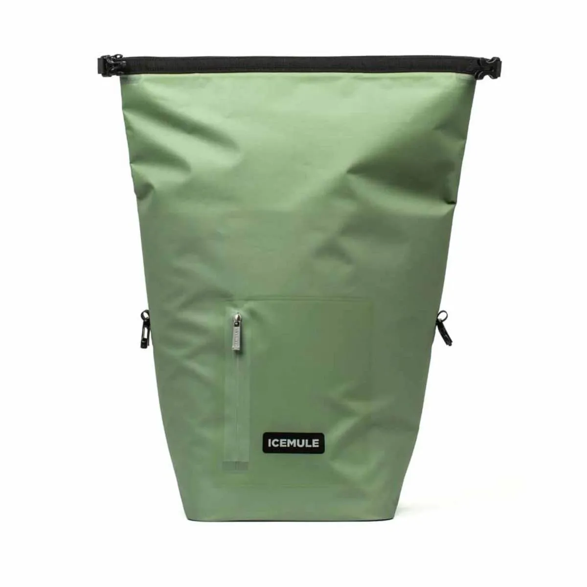 IceMule Recycled Jaunt Cooler - 20L