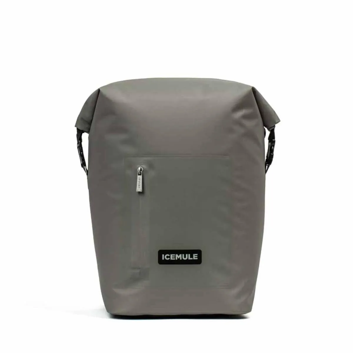 IceMule Recycled Jaunt Cooler - 20L