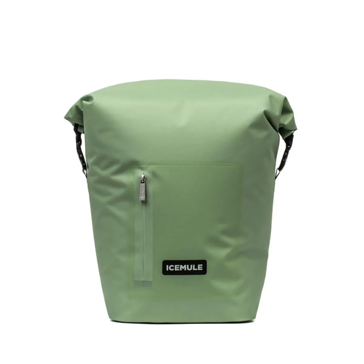 IceMule Recycled Jaunt Cooler - 20L