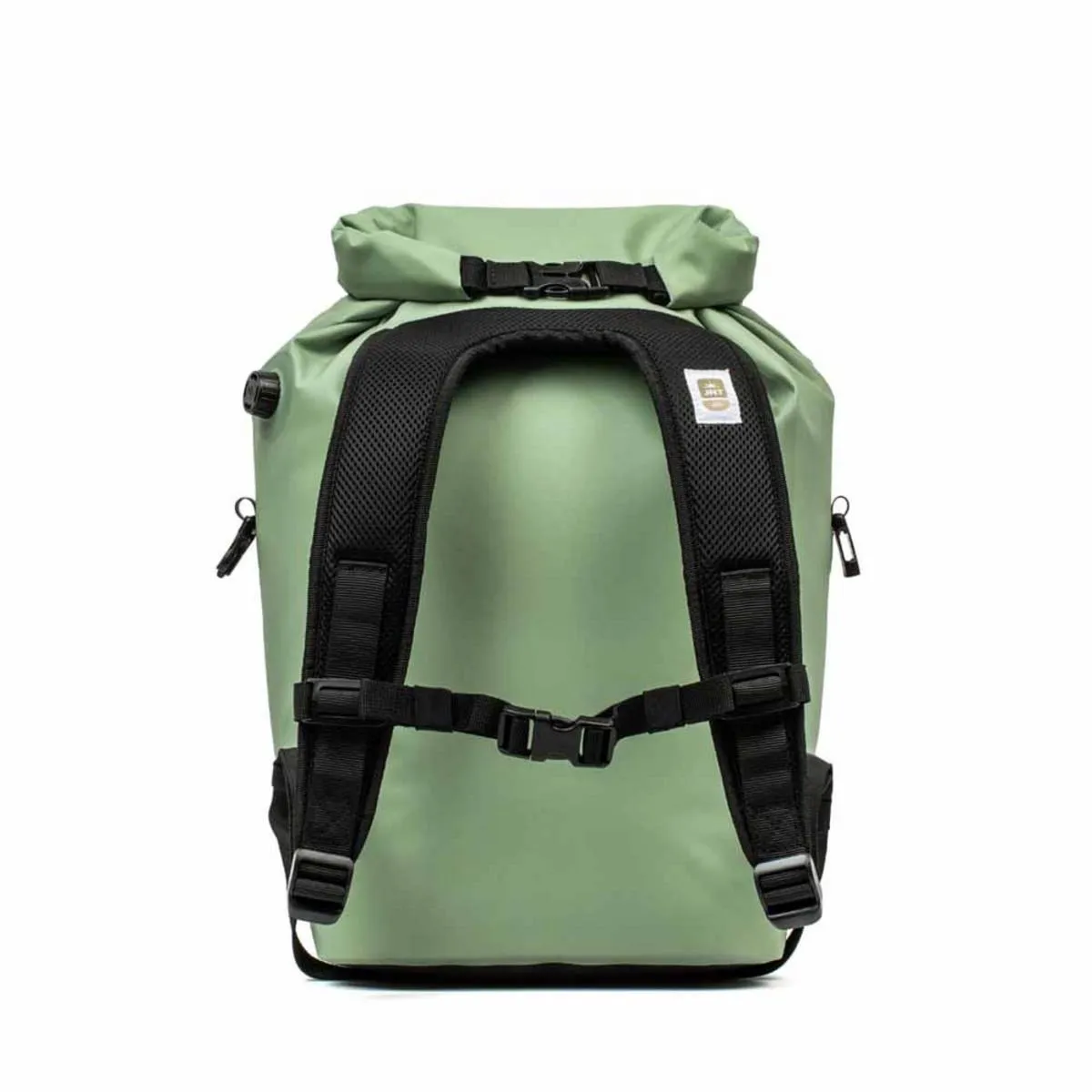 IceMule Recycled Jaunt Cooler - 20L