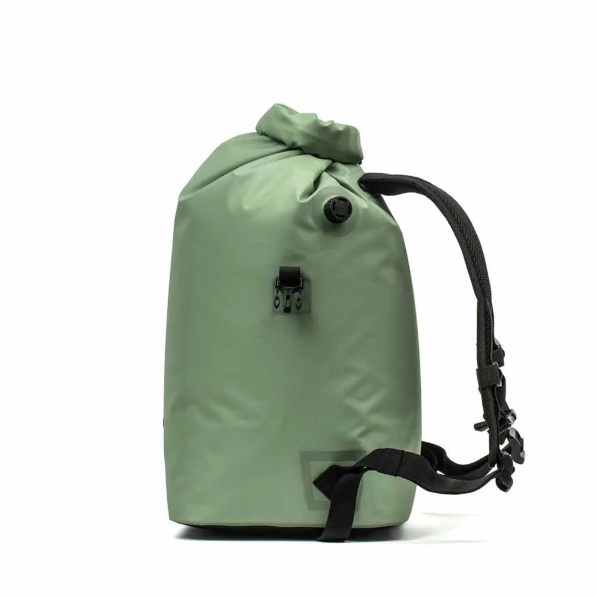 IceMule Recycled Jaunt Cooler - 20L