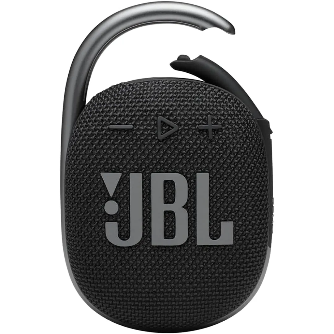 JBL Clip 4
