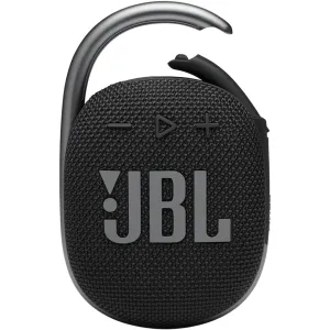 JBL Clip 4