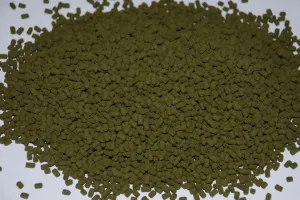 Ken's Ultimate Shrimp, Catfish & Pleco Pellets