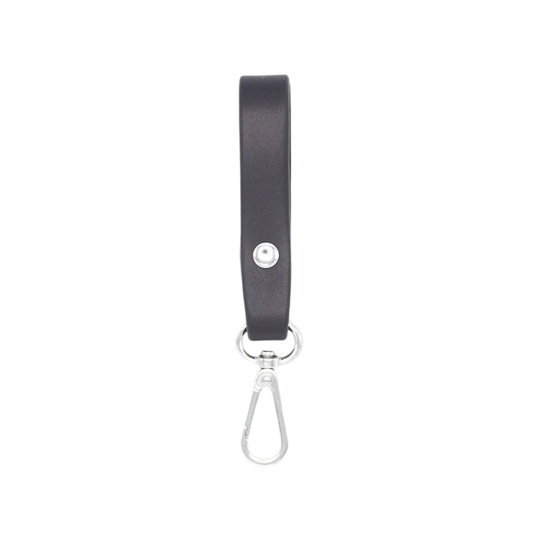 Key Chain - Black