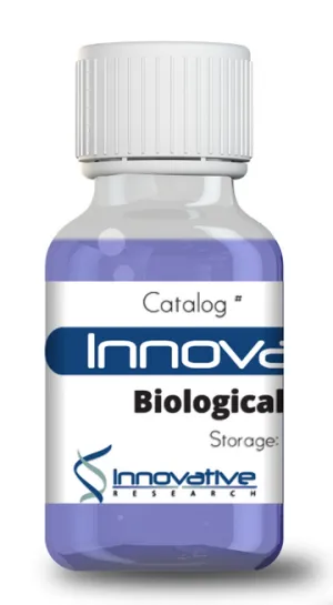 LAIR2 Active Recombinant Protein Lyophilized