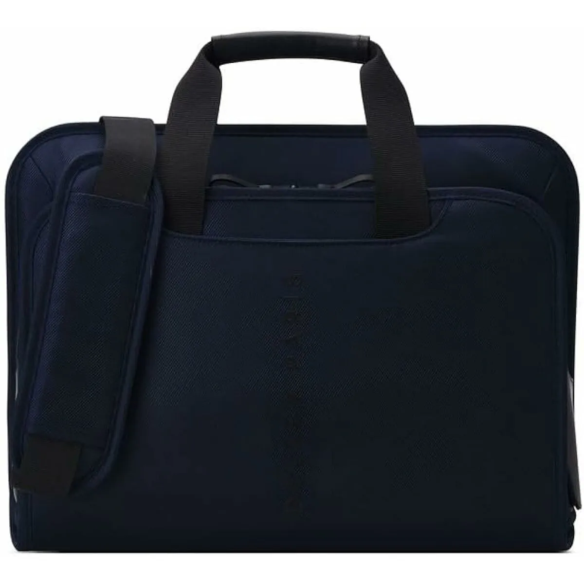 Laptop Case Delsey Arche Dark blue 42 x 30 x 14 cm