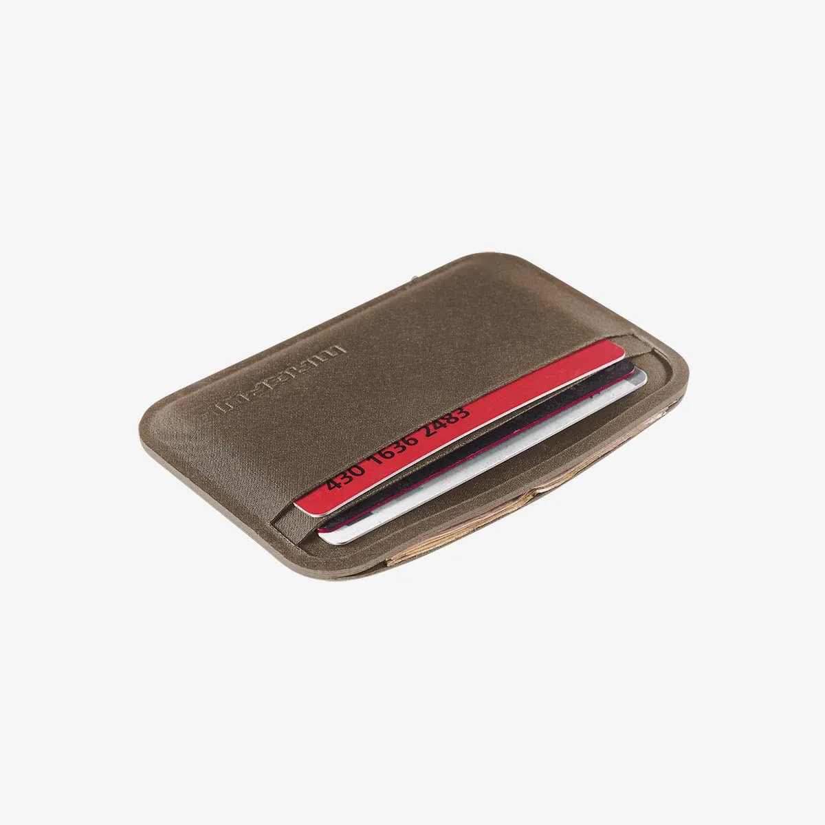 Magpul DAKA Everyday Wallet