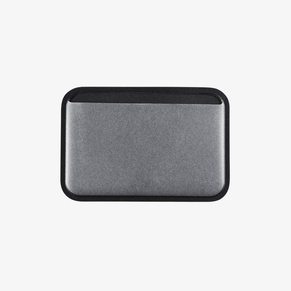 Magpul DAKA Everyday Wallet