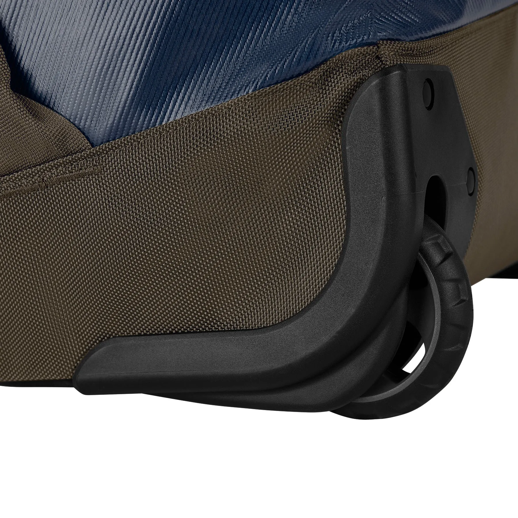 Migrate 130L Wheeled Duffel Bag