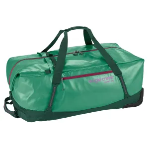 Migrate 130L Wheeled Duffel Bag