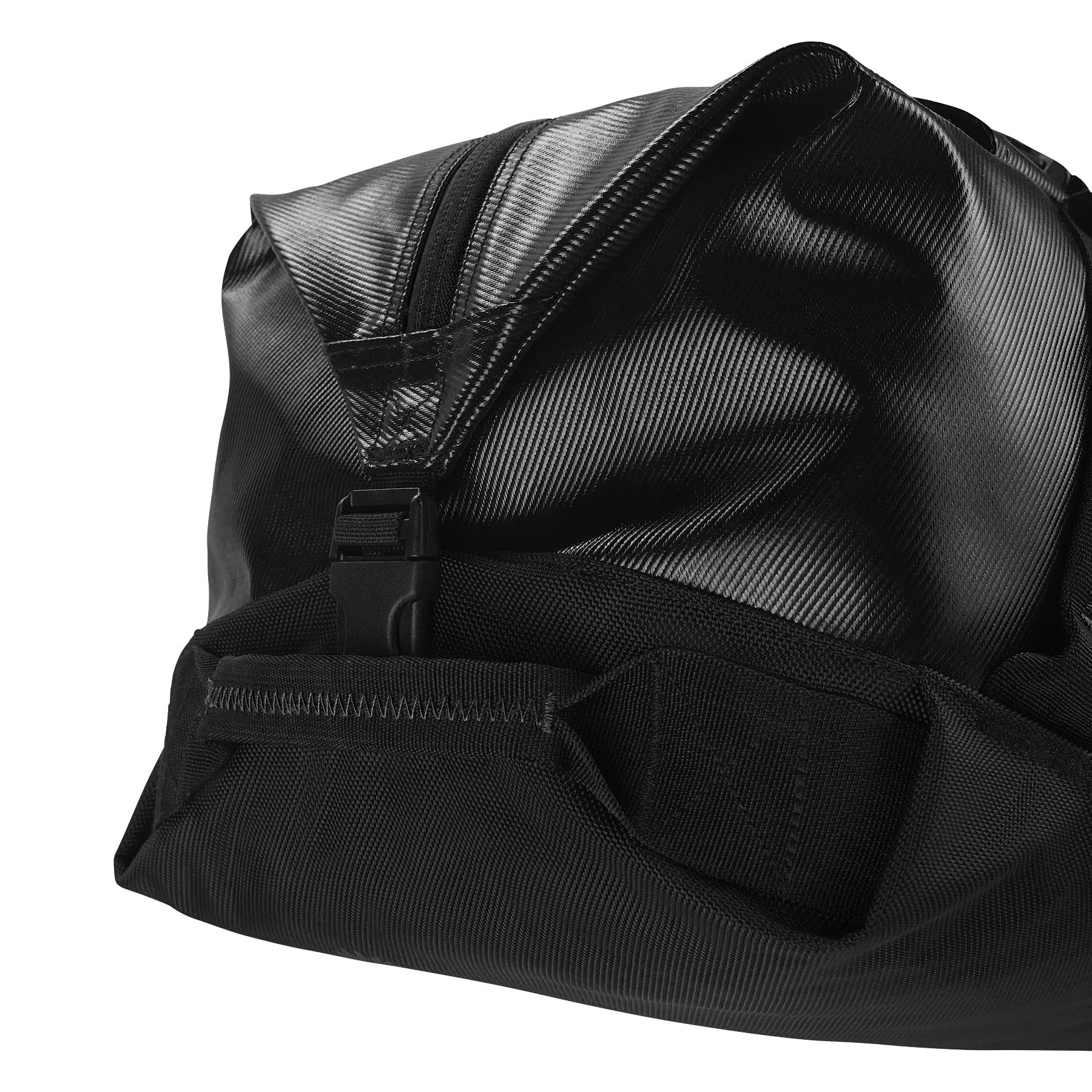 Migrate 130L Wheeled Duffel Bag