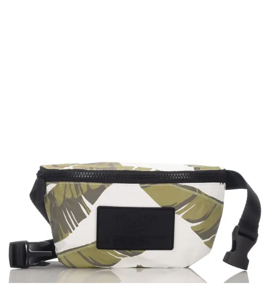 Mini Hip Pack