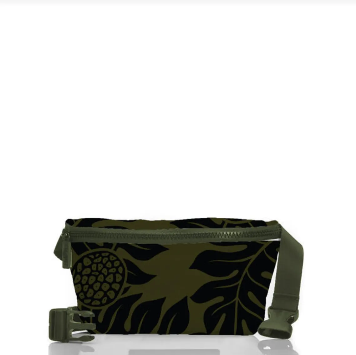 Mini Hip Pack