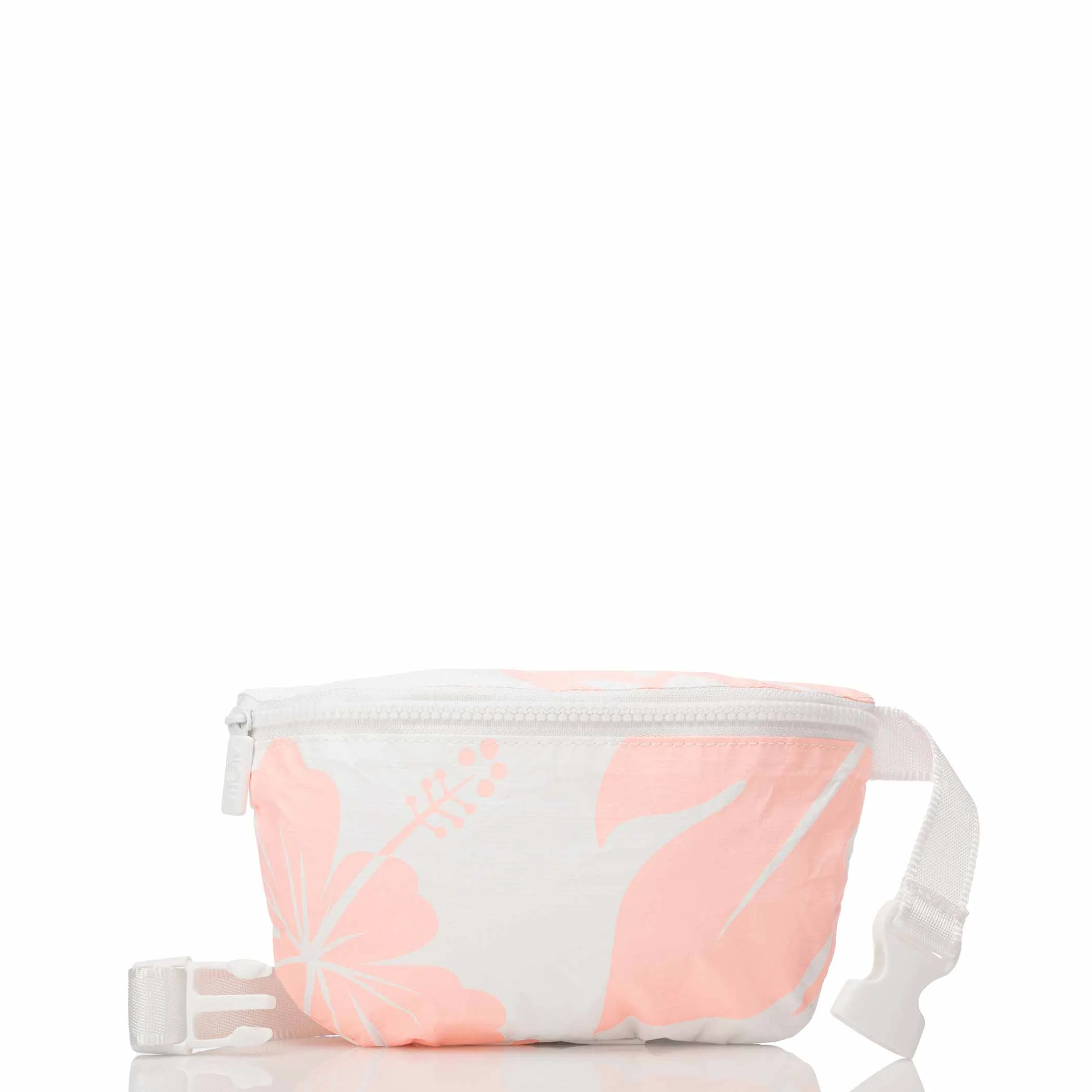 Mini Hip Pack