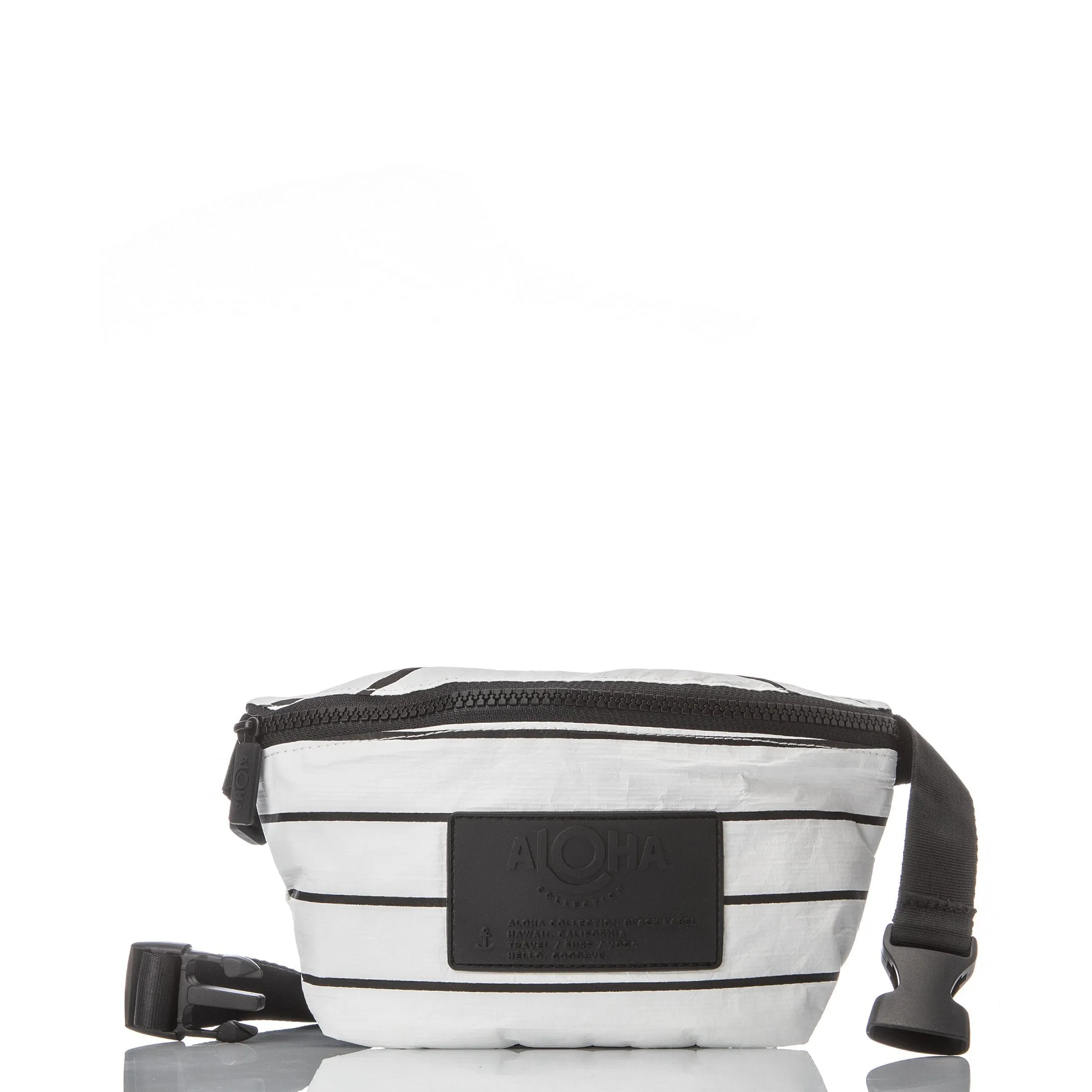 Mini Hip Pack