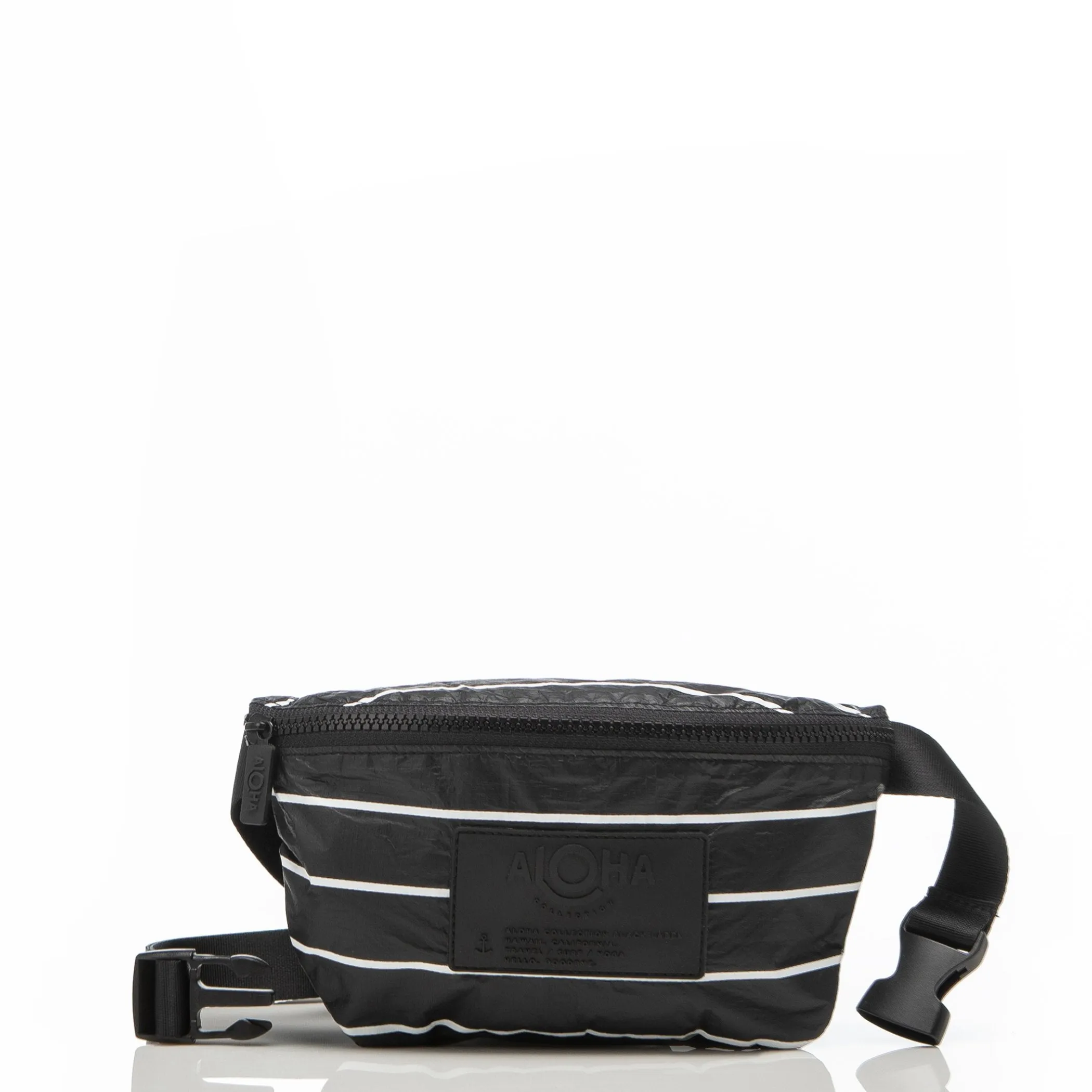 Mini Hip Pack