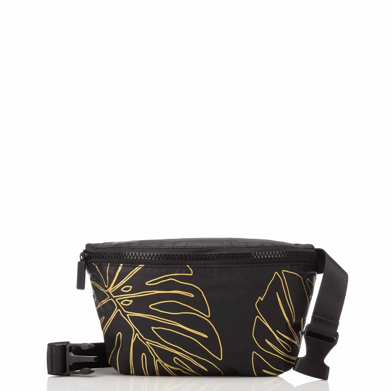 Mini Hip Pack