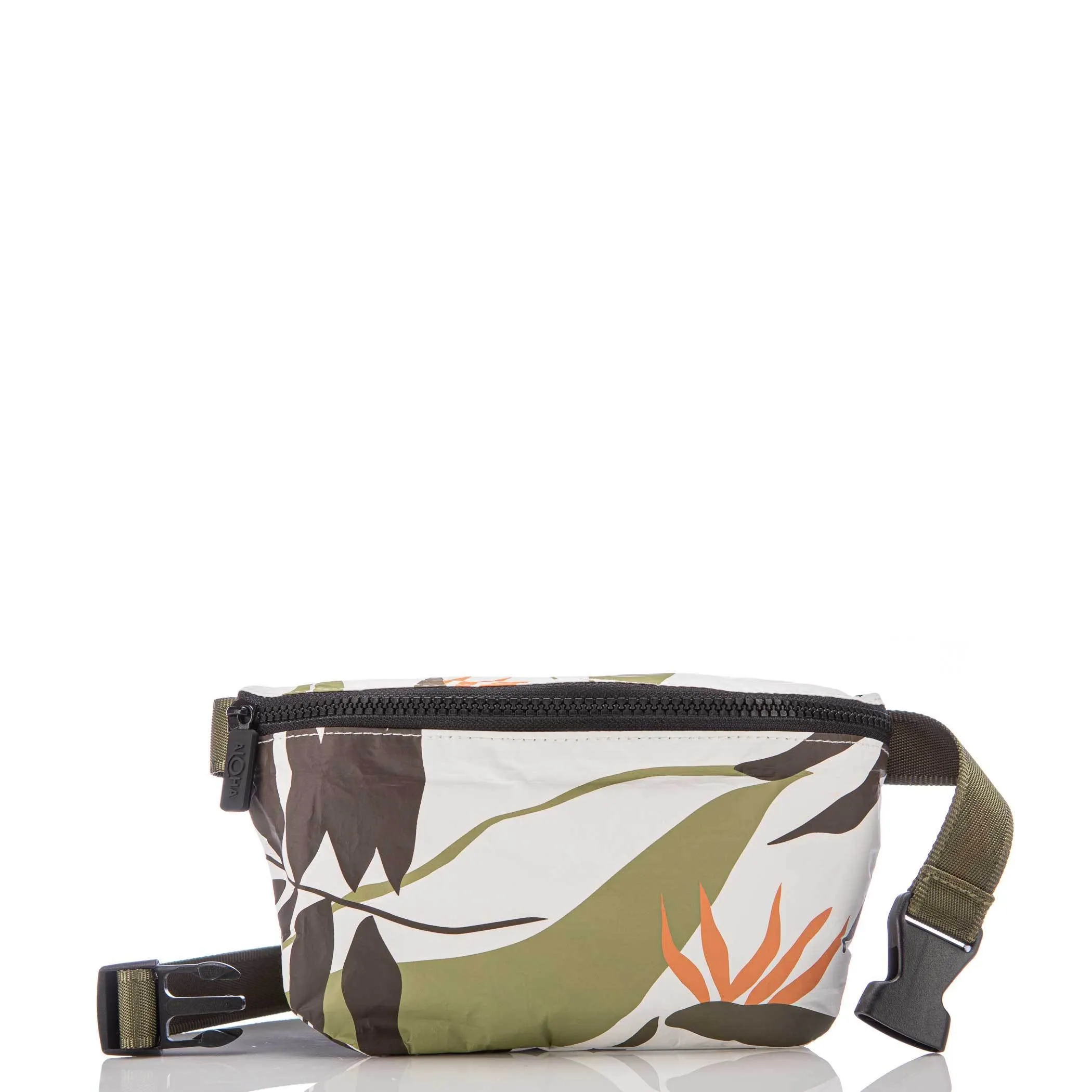 Mini Hip Pack