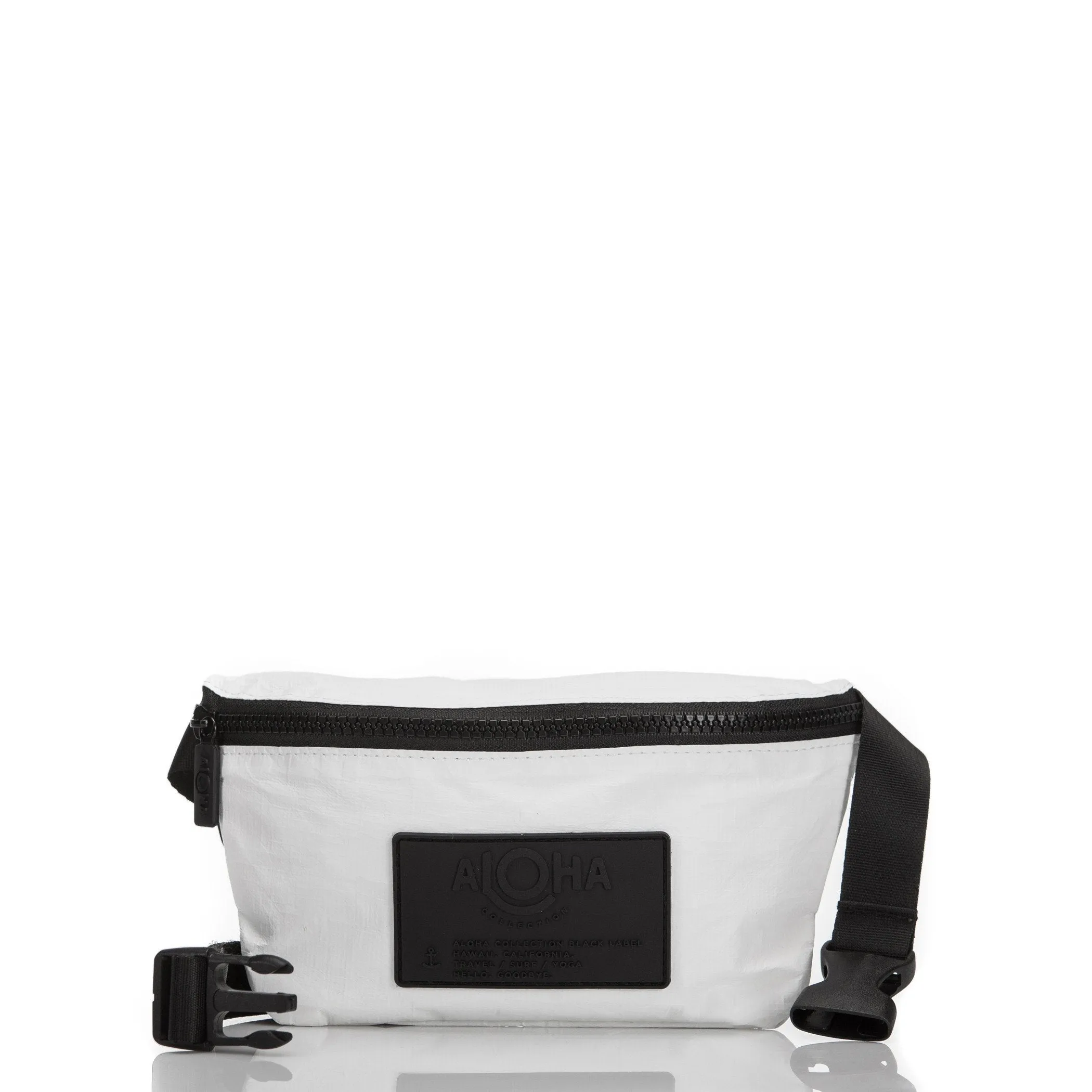 Mini Hip Pack