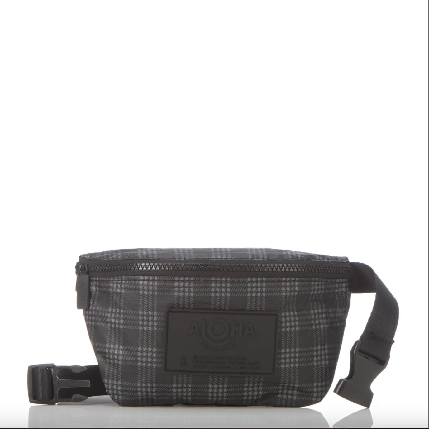 Mini Hip Pack