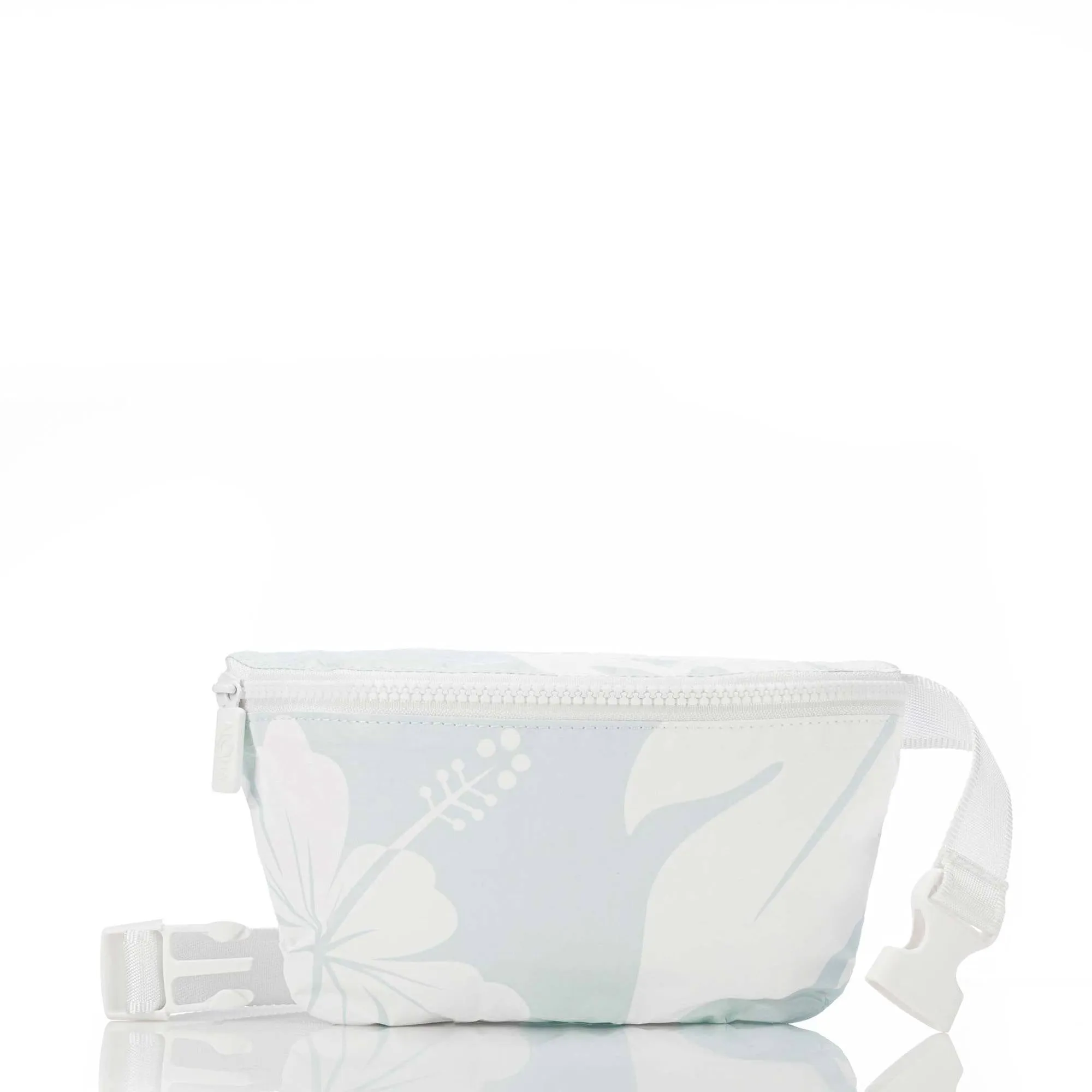 Mini Hip Pack
