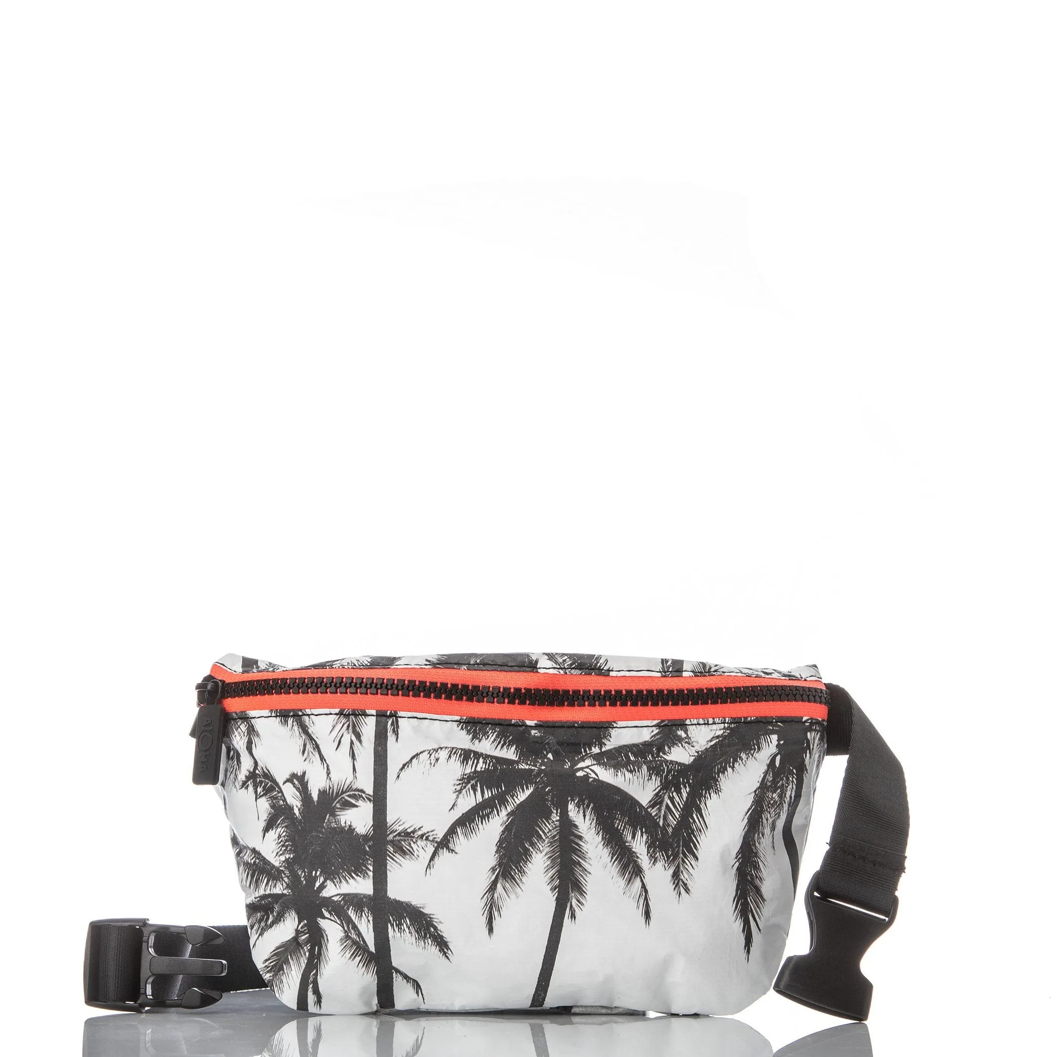 Mini Hip Pack