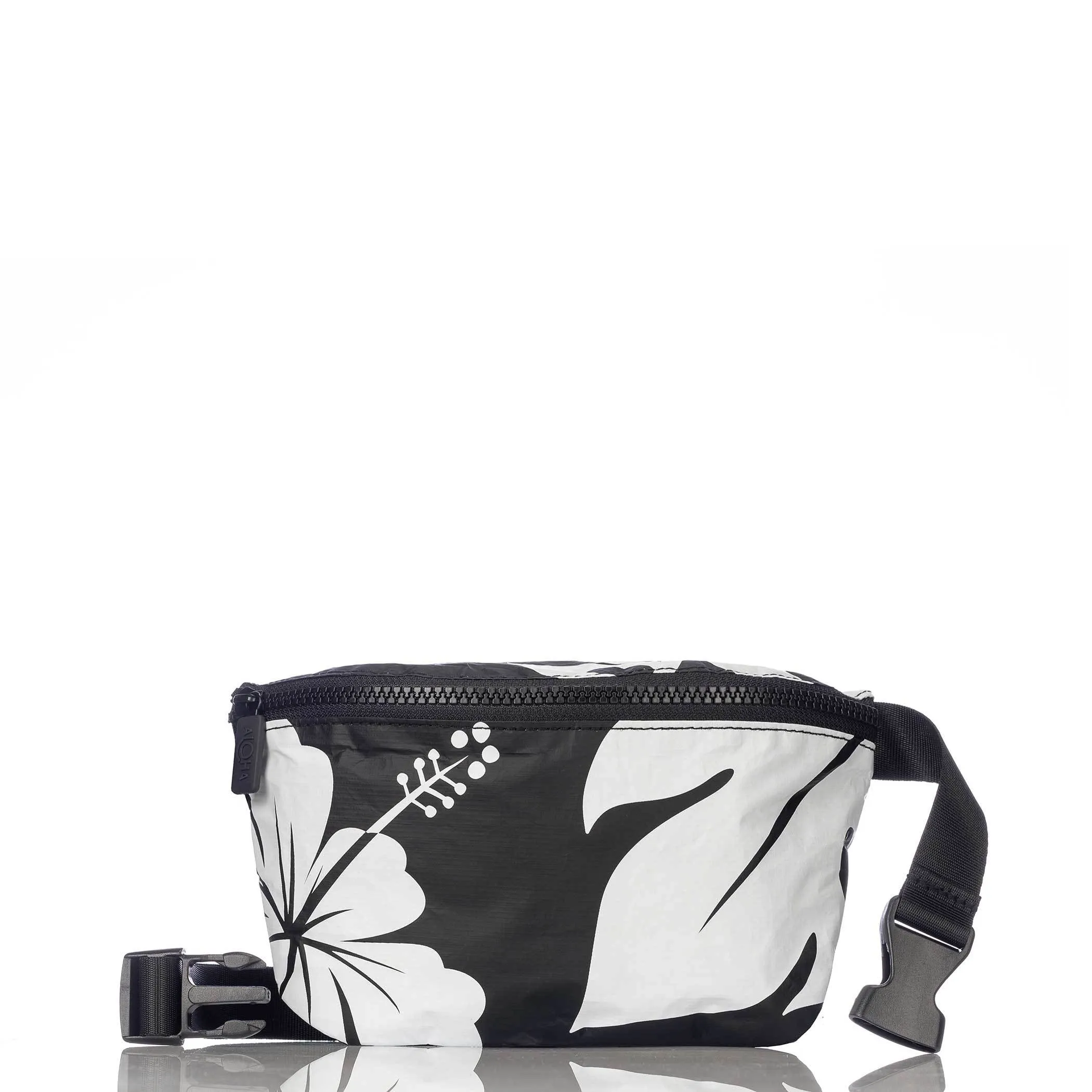 Mini Hip Pack
