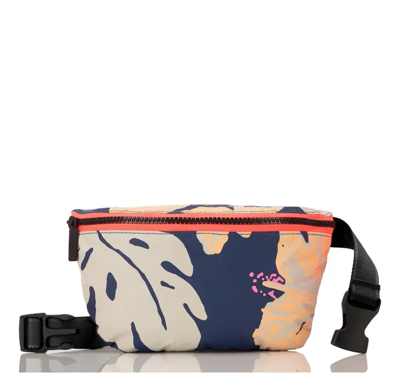 Mini Hip Pack
