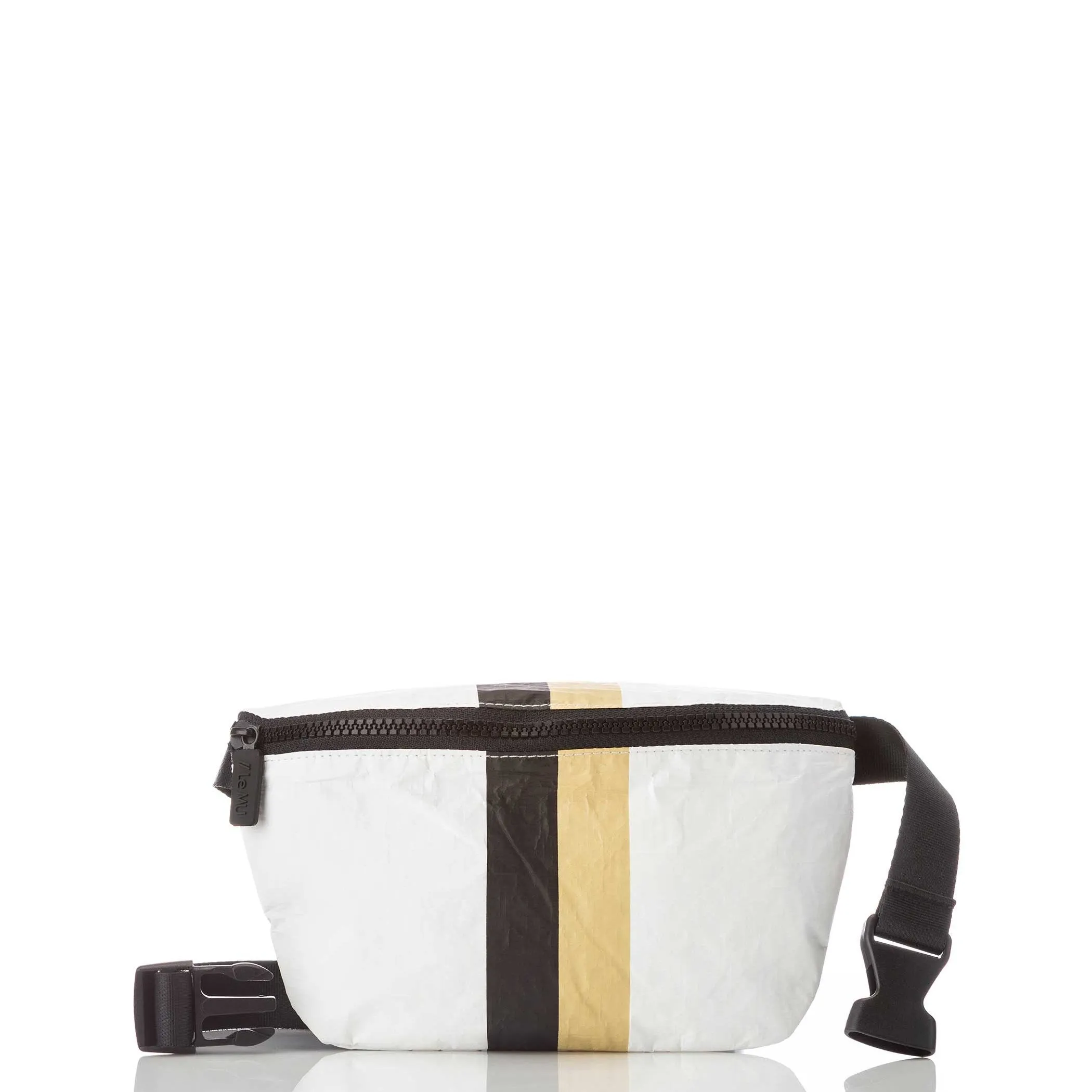 Mini Hip Pack