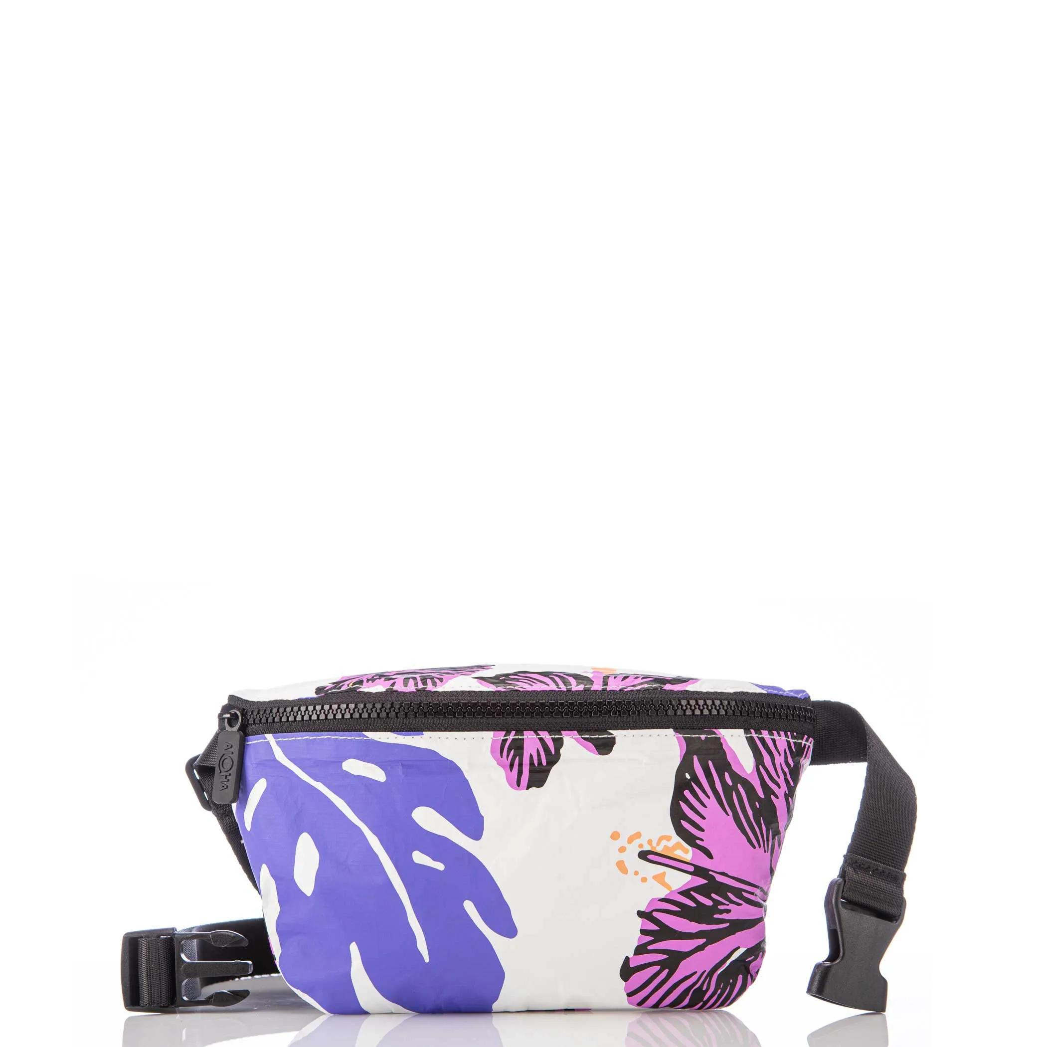 Mini Hip Pack