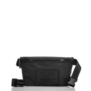 Mini Hip Pack