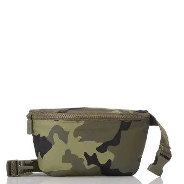 Mini Hip Pack