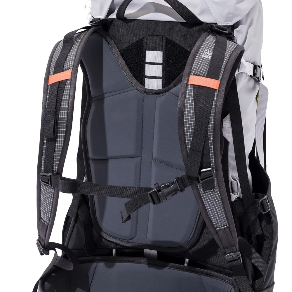 Mountain Hardwear Direttissima™ 55L Backpack 多功能登山背包