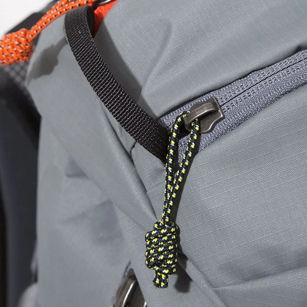 Mountain Hardwear Direttissima™ 55L Backpack 多功能登山背包