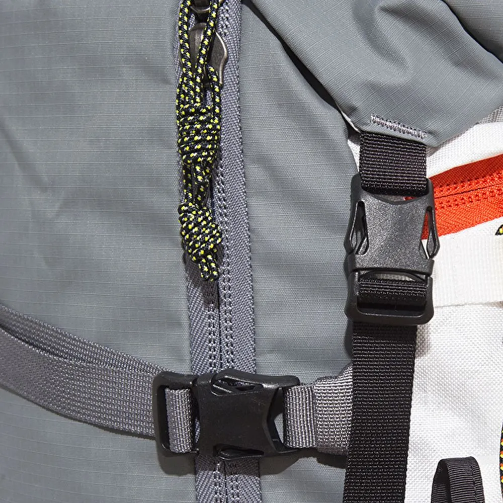 Mountain Hardwear Direttissima™ 55L Backpack 多功能登山背包