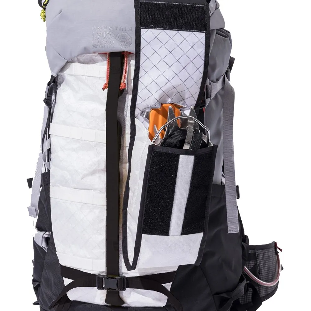 Mountain Hardwear Direttissima™ 55L Backpack 多功能登山背包