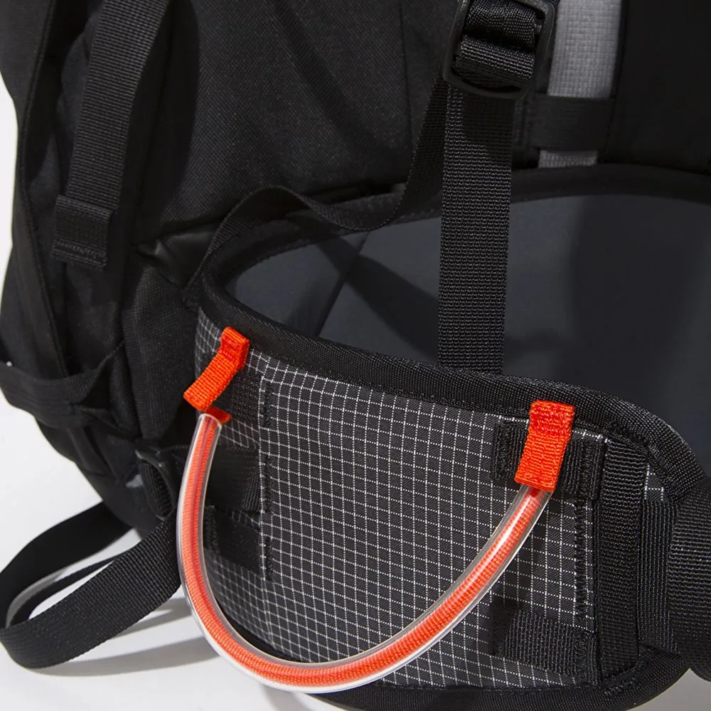 Mountain Hardwear Direttissima™ 55L Backpack 多功能登山背包