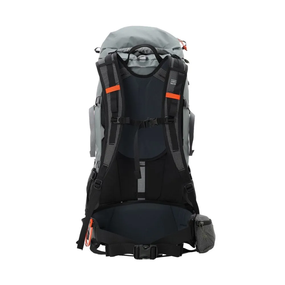 Mountain Hardwear Direttissima™ 55L Backpack 多功能登山背包