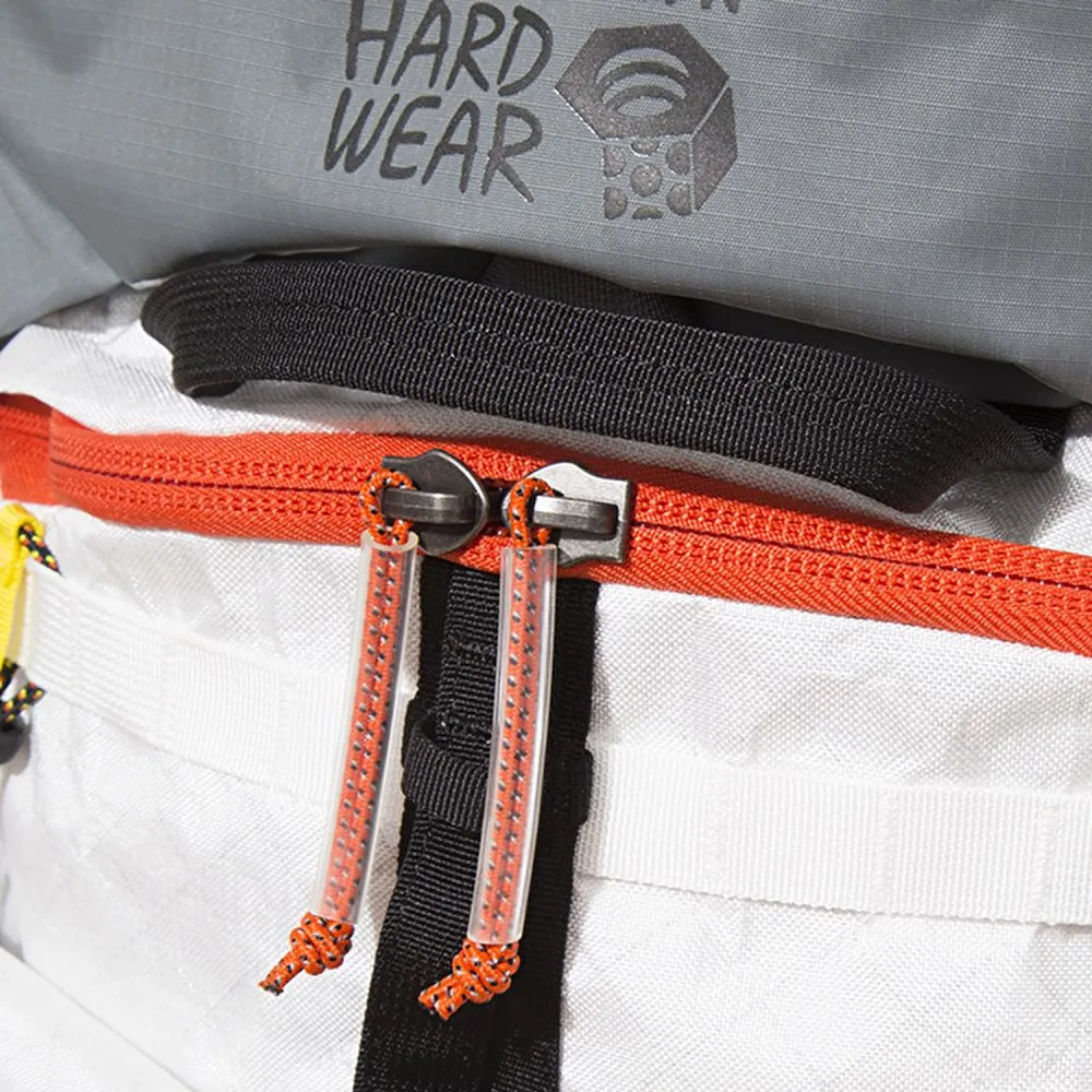 Mountain Hardwear Direttissima™ 55L Backpack 多功能登山背包