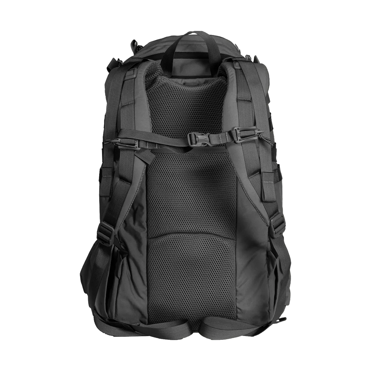 MYSTERY RANCH 3 DAY ASSAULT CL