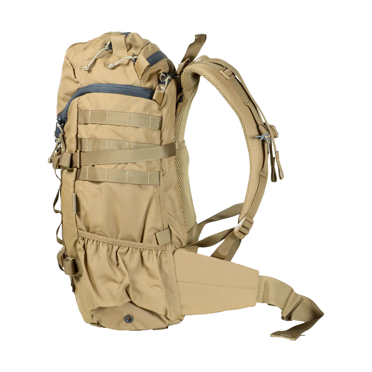 MYSTERY RANCH 3 DAY ASSAULT CL