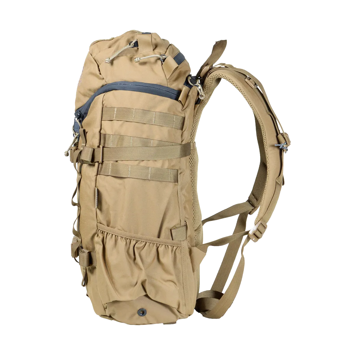 MYSTERY RANCH 3 DAY ASSAULT CL