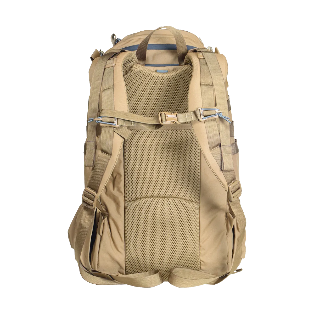 MYSTERY RANCH 3 DAY ASSAULT CL